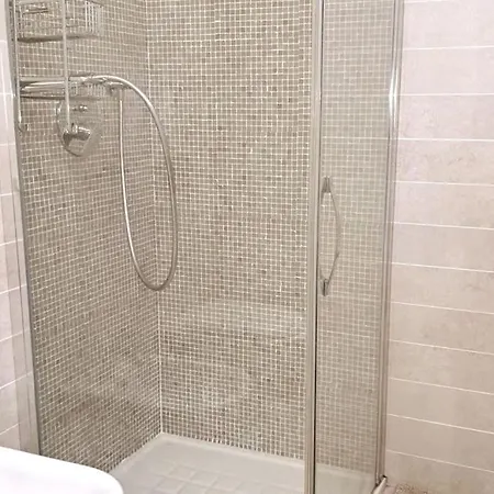 Rosa Dei Venti *
