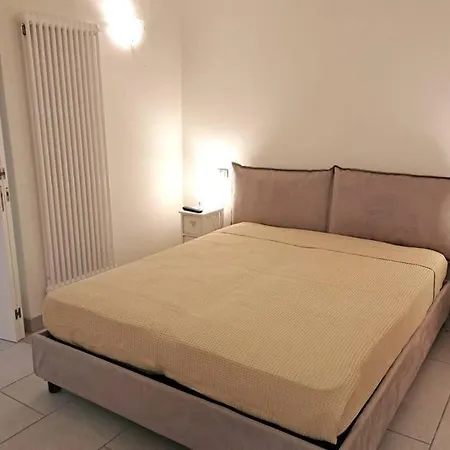 Rosa Dei Venti Apartment Finale Ligure