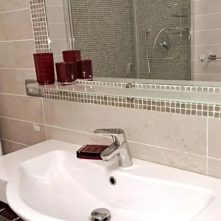 Apartment Rosa Dei Venti Finale Ligure